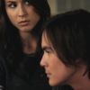 PLL215-00611.jpg