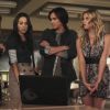 PLL215-00613.jpg