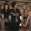 PLL215-00614.jpg