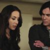 PLL215-00615.jpg