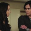 PLL215-00616.jpg