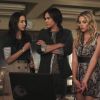 PLL215-00617.jpg