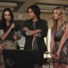 PLL215-00618.jpg