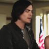 PLL215-00620.jpg