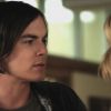 PLL215-00621.jpg