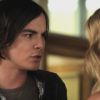 PLL215-00622.jpg