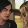 PLL215-00623.jpg