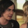 PLL215-00624.jpg