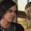 PLL215-00625.jpg