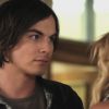 PLL215-00626.jpg