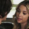 PLL215-00627.jpg