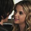 PLL215-00628.jpg
