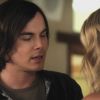 PLL215-00629.jpg