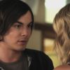 PLL215-00630.jpg