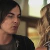 PLL215-00631.jpg