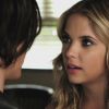 PLL215-00632.jpg