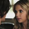 PLL215-00633.jpg