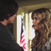 PLL215-00634.jpg