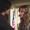 PLL215-00635.jpg