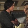 PLL215-00636.jpg