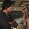PLL215-00637.jpg
