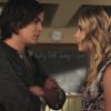 PLL215-00638.jpg