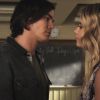 PLL215-00640.jpg