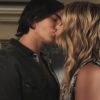 PLL215-00641.jpg