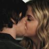 PLL215-00642.jpg