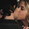 PLL215-00643.jpg