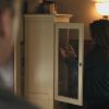 PLL215-00646.jpg