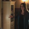 PLL215-00652.jpg