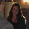 PLL215-00653.jpg