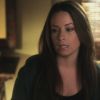PLL215-00655.jpg