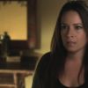 PLL215-00673.jpg