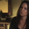 PLL215-00676.jpg