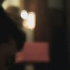 PLL215-00680.jpg