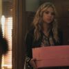 PLL215-00681.jpg