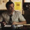PLL215-00683.jpg