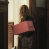 PLL215-00689.jpg