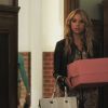 PLL215-00690.jpg