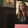 PLL215-00692.jpg