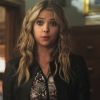 PLL215-00695.jpg