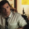 PLL215-00696.jpg