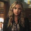 PLL215-00697.jpg