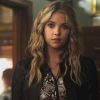 PLL215-00698.jpg