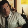 PLL215-00699.jpg