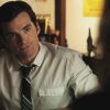 PLL215-00700.jpg