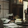 PLL215-00701.jpg