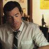 PLL215-00702.jpg